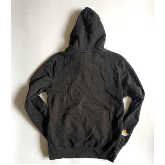 ‼️Sold‼️Air Jordan x Gatorade hoodie size Medium - Picture 4 of 4